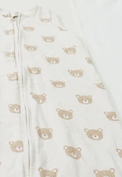 Sommer Schlafsack ca. 80 cm von C&A (3748)
